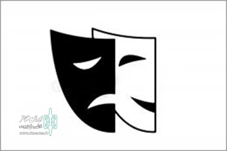 فراخوان بیست ونهمین جشنواره تئاتر استان آذربایجان غربی منتشر شد