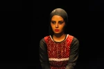 نمایش آناتومی تنهایی از تاریخ 23 تا 30 تیرماه در تالار وحدت ارومیه اجرا می شود.