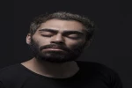 نمایش«آناتومی تنهایی» از 23 تیرماه تا 30 تیرماه در تالار وحدت مجتمع فرهنگی هنری ارومیه به روی صحنه رفت 2