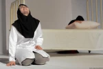 نمایش «سەردەمی بێ‌تاوانی» در مهاباد روی صحنه می رود 2