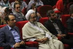 با برگزاری آئین اختتامیه بیست و نهمین جشنواره تئاتر استان آذربایجانغربی به پایان رسید.