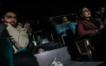 مشارکت در پیشنهادِ به تماشا/بازی در یک تئاتر اشتراکی 2