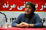 کارگاه تئاتر محیطی در ارومیه برگزار شد. 5
