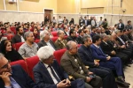 جشن سی سالگی انجمن هنرهای نمایشی مهاباد همزمان با روز جهانی تئاتر 4