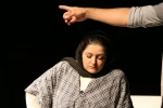 اردبیلی ها مهمان ارومیه شدند. 2