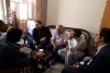سفر غیرمنتظره مدیرعامل انجمن هنرهای نمایشی ایران به مهاباد 5