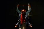 «گئرچک رویا» در ارومیه به روی صحنه رفت 3