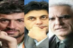 هیئت داوران جشنواره تئاتر استان آذربایجان غربی را معرفی شدند. 2