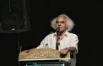 جشنواره تئاتر استان آذربایجان غربی  به کار خود پایان داد 3