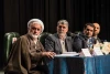 قول مساعد آقای وزیر 2