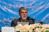 قول مساعد آقای وزیر 3