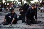 پرفورمنس « هیچ شتیکی نوی » در مهاباد به اجرا در آمد 3