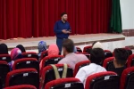 جشنواره تئاتر کودک و نوجوان تکاب برگزار شد 3