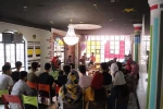 «کسوف» در پیرانشهر خوانش شد 2