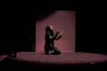 من هزار‌ویک شب زنده‌ام در تکاب به اجرا در آمد. 3