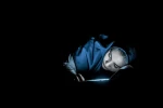 من هزار‌ویک شب زنده‌ام در تکاب به اجرا در آمد. 4