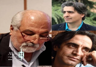هیات انتخاب سی‌ویکمین جشنواره تئاتر استان آذربایجان‌غربی معرفی شدند