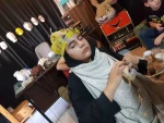 برگزاری کارگاه ماسک سازی در ارومیه 3
