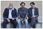 آثار راه‌یافته به سی‌ویکمین جشنواره تئاتر استان آذربایجان غربی مشخص شدند 2