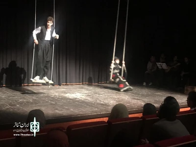 « چیای سیپان » به مهاباد رفت