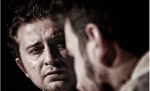 « خشکسالی و دروغ » در ارومیه به اجرا درآمد 2