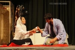 « اعترافاتی درباره‌ی زنان » در میاندوآب به اجرا در آمد. 5