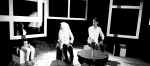اجرای نمایش«باشکوه بود واقعا باشکوه بود» در ارومیه به صحنه رفت. 4