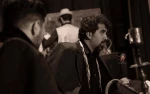 گزارش عملکرد انجمن هنرهانی نمایشی دفتر شهرستان نقده  در سال ۱۳۹۸ از استان آذربایجان‌غربی. 2