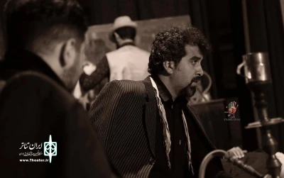 عملکرد انجمن هنرهانی نمایشی دفتر شهرستان نقده در سال گذشته

برگزاری دومین جشنواره تئاتر طنز ترکی