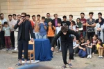 گزارش عملکرد انجمن هنرهانی نمایشی دفتر شهرستان پیرانشهر در سال ۱۳۹۸ از استان آذربایجان‌غربی. 5