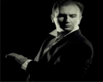 برای روز بازیگر  به قلم رضا رجایی 2