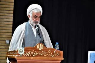 پیام تقدیر مدیرکل فرهنگ و ارشاد اسلامی استان آذربایجان‌غربی از هنرمندان هنرهای نمایشی در ایام کرونا:

تئاتر در تمام تاریخ معاصر همراه  اجتماع گام برداشته است
