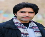 خاک‌پور:
عملکرد انجمن هنرهای نمایشی استان آذربایجان‌غربی و فعالیت هنرمندان استان در ایام کرونا. 2
