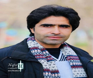 خاک‌پور:

در ایام کرونا بیکار ننشستیم