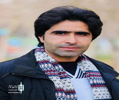 خاک‌پور:

در ایام کرونا بیکار ننشستیم