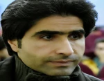 با اعلام جدول فعالیت درگاه‌های استان‌های کل کشور آذربایجان‌عربی در بین  5 درگاه برتر بهار ۱۳۹۹. 2