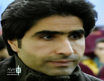 با اعلام جدول فعالیت درگاه‌های استان‌های کل کشور

آذربایجان‌غربی در بین  5 درگاه برتر بهار ۱۳۹۹