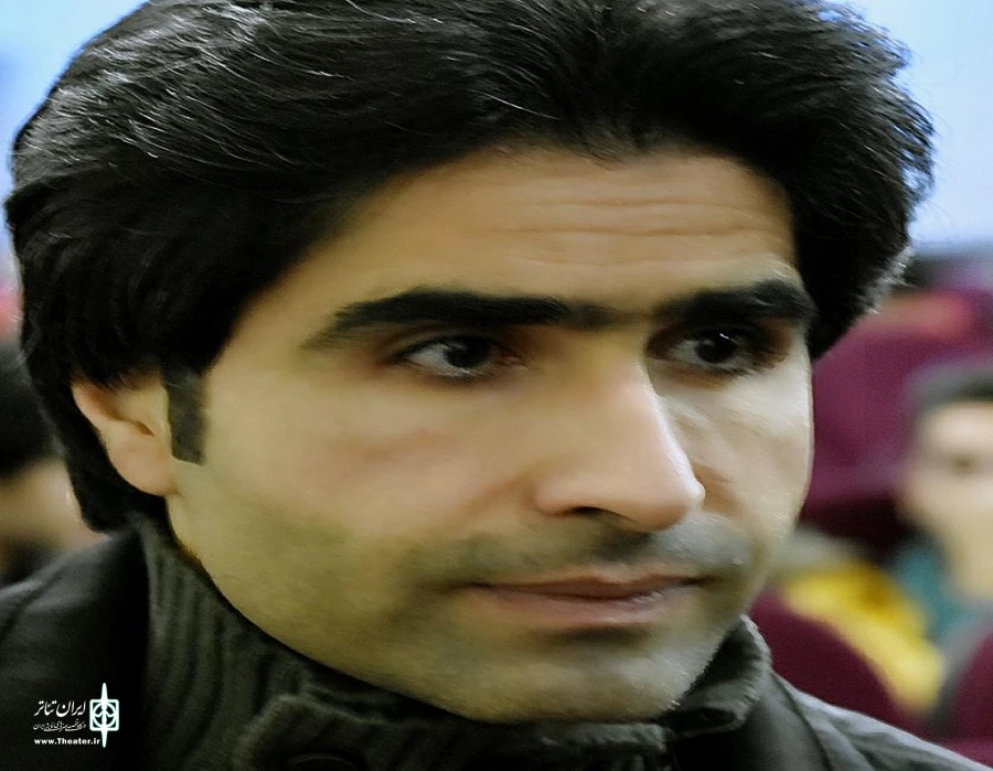 با اعلام جدول فعالیت درگاه‌های استان‌های کل کشور آذربایجان‌عربی در بین  5 درگاه برتر بهار ۱۳۹۹. 2