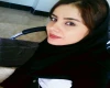 ترجمه متون نمایشی نویسنده استان آدربایجان‌غربی«رسول بانگین» به زبان انگلیسی. 2