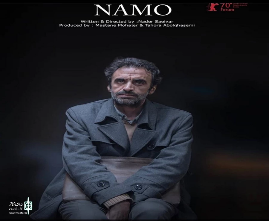 هنرمند مهابادی(بختیار پنجه‌ای) از استان آذربایجان‌غربی برنده بهترین بازیگر مرد در جشنواره‌ی  بین‌المللی تائورمینا ایتالیا شد. 2