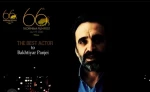 هنرمند مهابادی(بختیار پنجه‌ای) از استان آذربایجان‌غربی برنده بهترین بازیگر مرد در جشنواره‌ی  بین‌المللی تائورمینا ایتالیا شد. 2