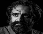 هنرمند مهابادی(بختیار پنجه‌ای) از استان آذربایجان‌غربی برنده بهترین بازیگر مرد در جشنواره‌ی  بین‌المللی تائورمینا ایتالیا شد. 2
