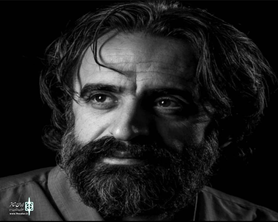 هنرمند مهابادی(بختیار پنجه‌ای) از استان آذربایجان‌غربی برنده بهترین بازیگر مرد در جشنواره‌ی  بین‌المللی تائورمینا ایتالیا شد. 2