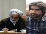 امید خاک‌پور رئیس انجمن هنرهای نمایشی استان آذربایجان‌غربی به عنوان دبیر سی و دومین جشنواره تئاتر استان معرفی شد. 2