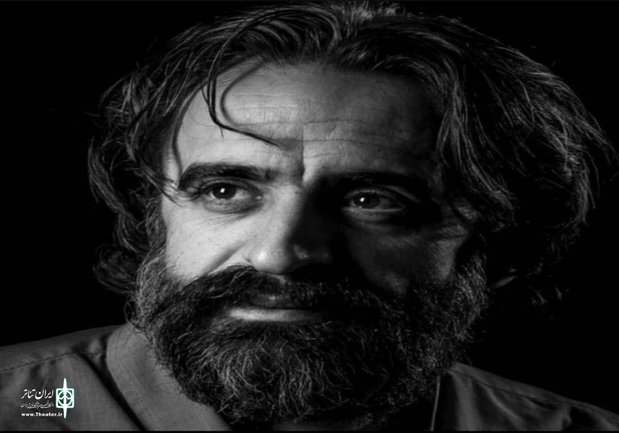 بختیار پنجه‌ای هنرمند مهابادی از استان آذربایجان‌غربی بهترین بازیگری نقش مرد «هنگ کنگ» را نیز ازان خود کرد. 3