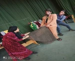 «جن گیر»در شهرستان شاهین‌دژ به صحنه می‌رود 3