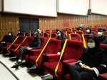 نمایش زیرقیمت بازار در ارومیه به روی صحنه رفت  7