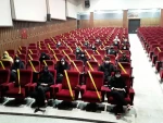 نمایش زیرقیمت بازار در ارومیه به روی صحنه رفت  13