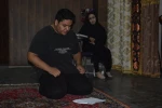 استرالیا به زودی در شهرستان شوط 4