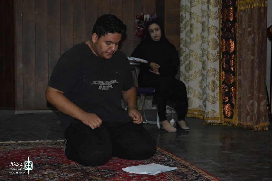 استرالیا به زودی در شهرستان شوط 4